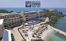 Hideaway At Royalton Negril, An Autograph Collection All-Inclusive Resort - Adults Only